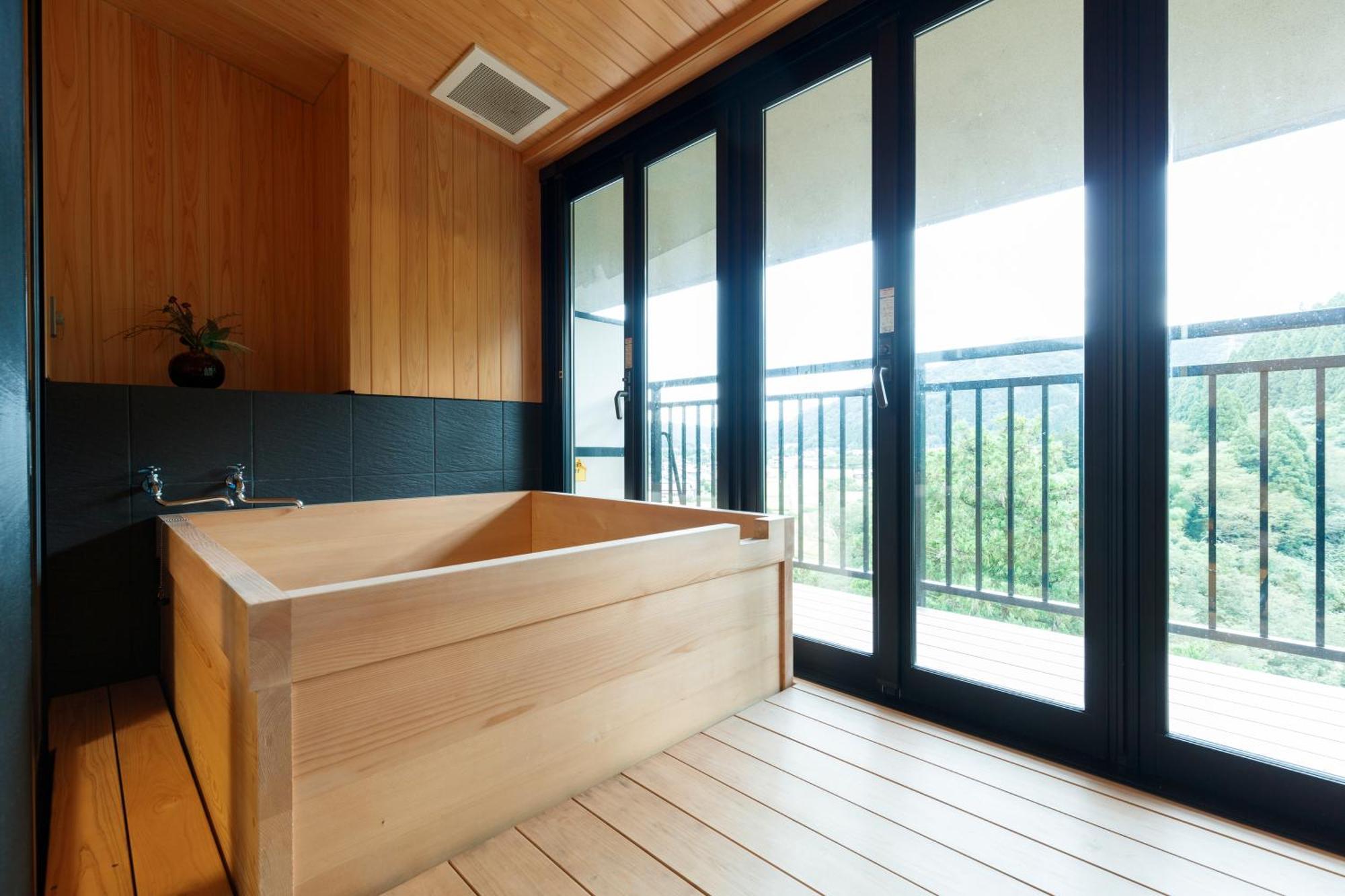 Yamanaka Onsen Hanatsubaki Kaga  Kültér fotó