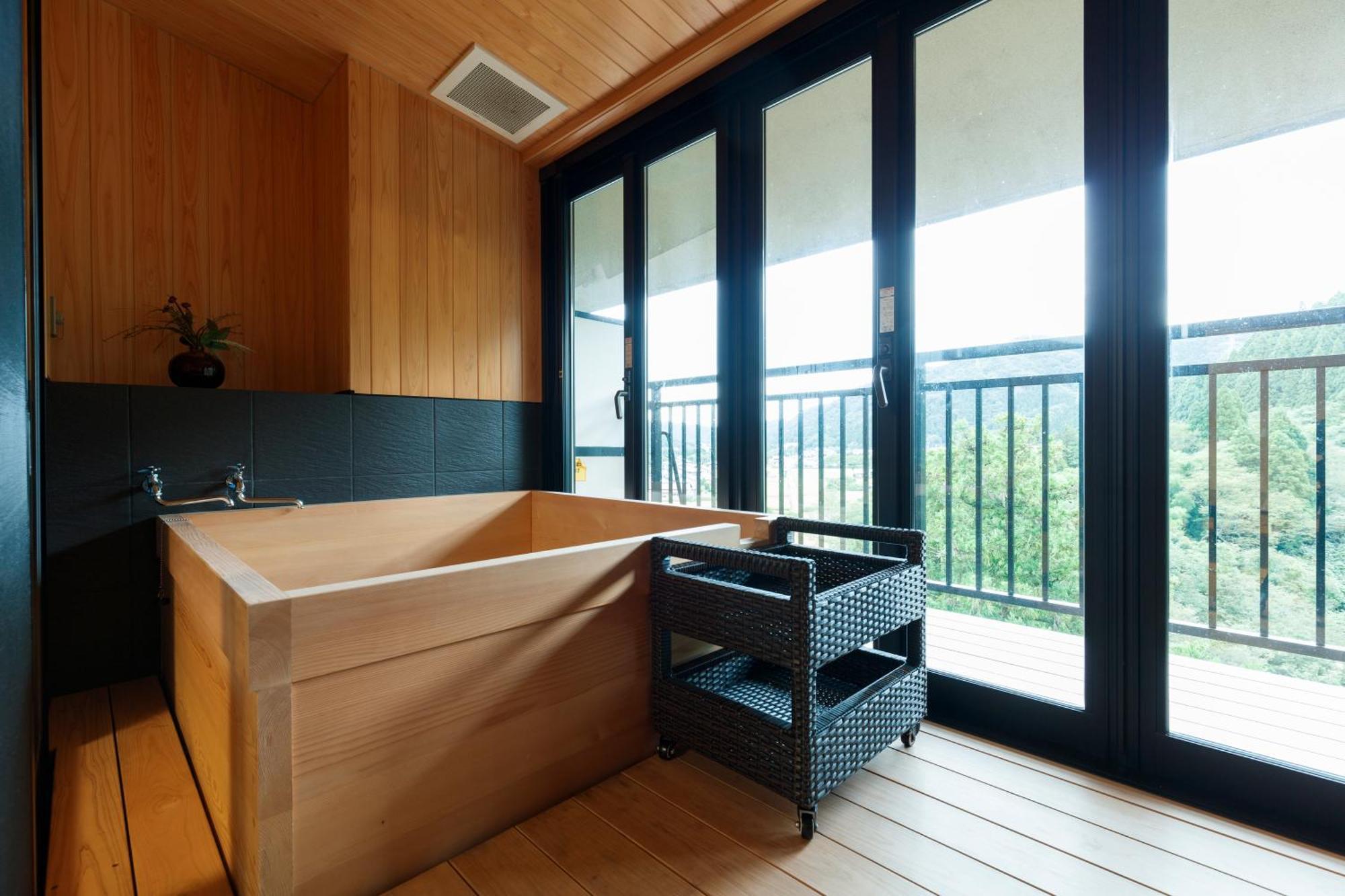 Yamanaka Onsen Hanatsubaki Kaga  Kültér fotó