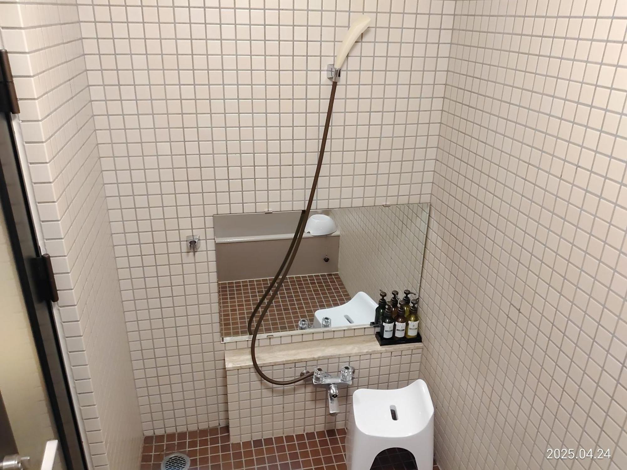 Yamanaka Onsen Hanatsubaki Kaga  Kültér fotó